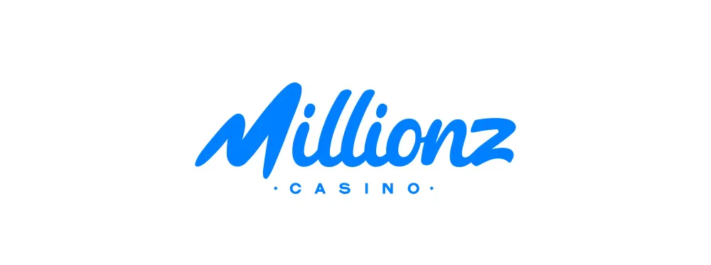 Millionz